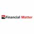 Kredyt Hipoteczny Września - Financial Matter