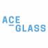 Szklane schody - AceGlass